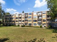 Generaal S.H. Spoorstraat 353, 3313 AD Dordrecht