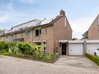 Armehoefstraat 38, 5503 XD Veldhoven