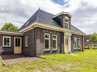 Boskkamp 4, 9284 SC Augustinusga