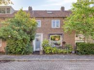 Antiloopstraat 27, 6531 TK Nijmegen