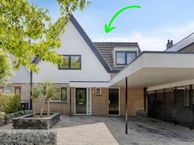 Bandeliersberg 16, 4707 SB Roosendaal