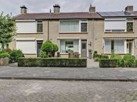 Van Lennepstraat 22, 4904 EW Oosterhout (NB)