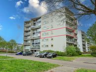 Cinemadreef 210, 1325 ER Almere