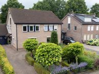 de Meidoorn 5, 6942 TC Didam