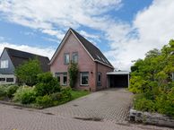 Noordveen 92, 9412 AR Beilen