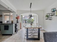 Joeri Gagarinstraat 25, 5351 HA Berghem