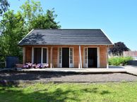 Langeraarseweg 67, 2461 CE Ter Aar