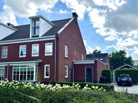 Achterdijk 90, 3985 LB Werkhoven