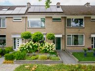 Palmstraat 20, 7621 VE Borne