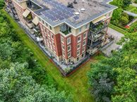 Rhenendael 75, 3911 RM Rhenen