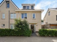 Dokter Fokkensstraat 6, 3151 MR Hoek van Holland