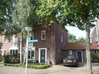 Balsemienplein 6, 5644 LE Eindhoven