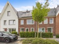 Koekoek 66, 1422 ZD Uithoorn