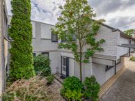 Pauwendans 28, 2907 TC Capelle aan den IJssel