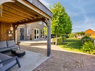 Hulsterweg 121, 4584 LH Kuitaart