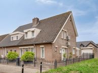 Karper 12, 5345 DL Oss