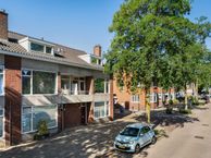 Van Blommesteynweg 34, 3082 WE Rotterdam