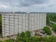 Louis Couperusplaats 223, 2902 XE Capelle aan den IJssel