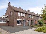 Nassaustraat 30, 6463 AT Kerkrade