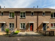 Vosbergendam 13, 3077 TP Rotterdam