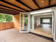 Nieuwemeerdijk 199, 1171 NL Badhoevedorp