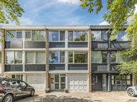 Noordhollandstraat 50, 1081 AV Amsterdam