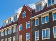 Tempeliersstraat 62-F, 2012 EH Haarlem