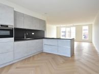 Koolwitjelaan 97, 2496 ZM Den Haag