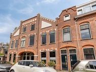 Emmastraat 125, 3134 CK Vlaardingen
