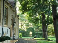 Zuidbuurt 34-A, 3132 KB Vlaardingen