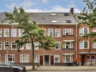 Krammerstraat 23-D, 1078 KG Amsterdam