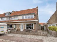 Wassenberghstraat 29, 8602 BE Sneek