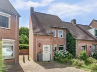 De Haecken 52, 5531 DD Bladel