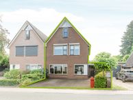 Karstraat 15-B, 6851 DE Huissen