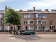 Harstenhoekweg 219, 2587 SJ Den Haag