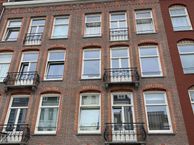 Ruyschstraat 80-2, 1091 CG Amsterdam