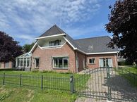 Hooya's Oord 8, 7751 NP Dalen