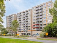 Laan van Borgele 40-F312, 7415 DJ Deventer