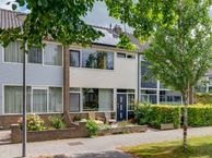 Berkenhof 9, 3181 BB Rozenburg (ZH)