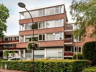 Stationsstraat 141-24, 3851 NE Ermelo