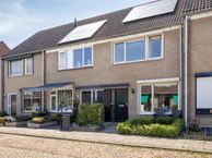 Prinses Wilhelminastraat 11, 4435 AG Baarland