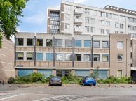 Pastoor de Kroonstraat 289-B, 5211 SP Den Bosch