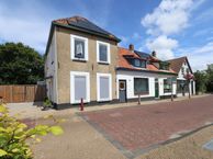 Dorpsweg 50, 3235 AG Rockanje