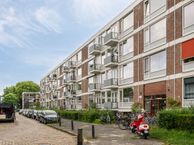 van Blankenheimstraat 148, 3132 VD Vlaardingen