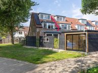 Twijnen 60, 3421 JP Oudewater