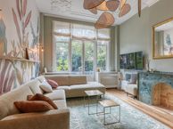 Laan van Meerdervoort 339, 2563 AN Den Haag