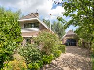 Tiendweg-Oost 1, 3356 LP Papendrecht