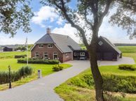 Oranjekanaal Z.Z. 7-A, 9433 TG Zwiggelte