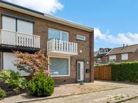 Jan Steenstraat 7, 6445 EC Brunssum