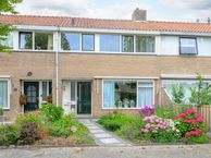 Beukenlaan 35, 1775 EA Middenmeer